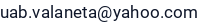 El. paštas