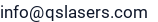 El. paštas