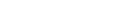 Telefonas