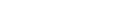 Telefonas