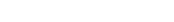 El. paštas