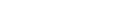 Telefonas
