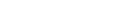 Telefonas