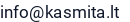El. paštas