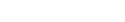 Telefonas