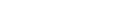 Telefonas