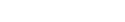 Telefonas