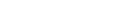Telefonas