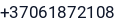 Telefonas