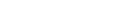 Telefonas