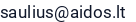 El. paštas