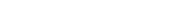 El. paštas