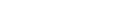 Telefonas