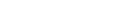 Telefonas