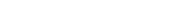El. paštas
