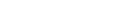 Telefonas