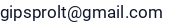 El. paštas