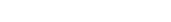 El. paštas