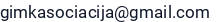 El. paštas