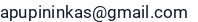 El. paštas