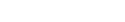 Telefonas