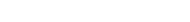 El. paštas