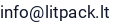 El. paštas