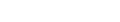 El. paštas