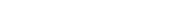 El. paštas