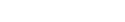 Telefonas