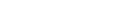 Telefonas