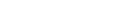 Telefonas