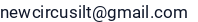 El. paštas