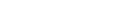 Telefonas