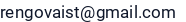 El. paštas
