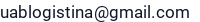 El. paštas