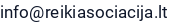 El. paštas