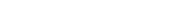 El. paštas