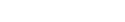 Telefonas