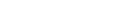 Telefonas