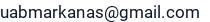 El. paštas