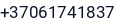 Telefonas