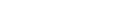 Telefonas