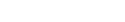 Telefonas