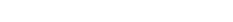 El. paštas
