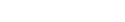 Telefonas