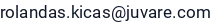 El. paštas
