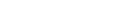 Telefonas