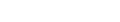 El. paštas