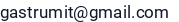 El. paštas